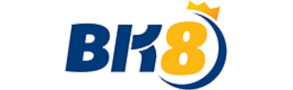 bk8-logo-1