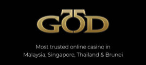 God55-Trusted-Online-Casino