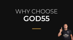 Why-choose-God55