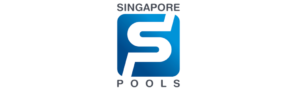 singaporepools-logo-2