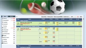 tbsbet-sports-result