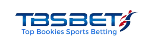 tbsbet-logo