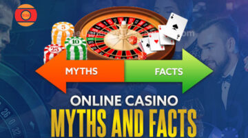 casino-myths-s128ab33