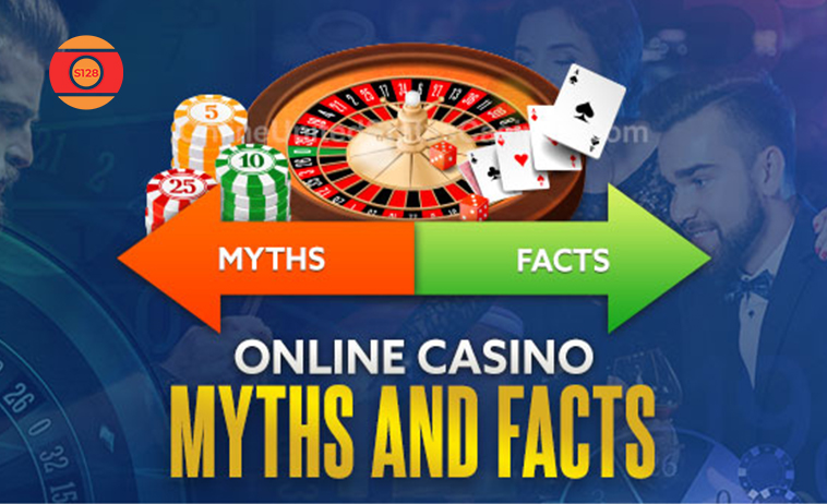 casino-myths-s128ab33