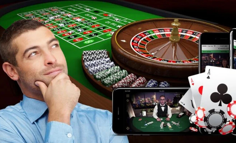 important-things-online-casino