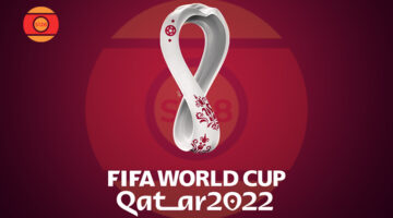 wordcup-2022-s128ab33