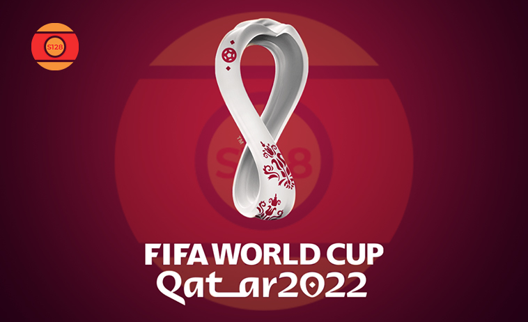 wordcup-2022-s128ab33