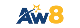 acewin8-logo