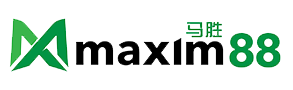 maxim88-logo