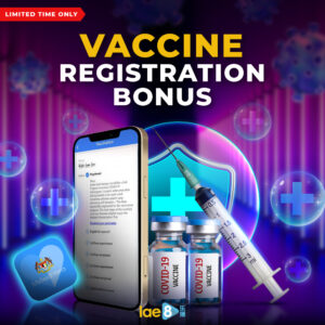 laebet-vaccine-bonus