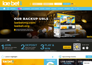 Leabet-Join-now-1