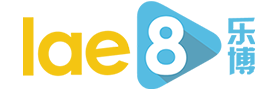 laebet-logo-singapore