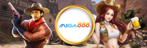 mega888-review-1