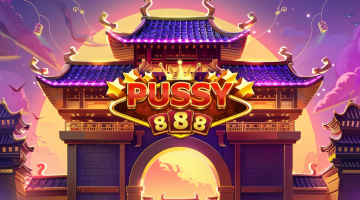 pussy888 apk download singapore version