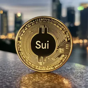 sui token in singapore