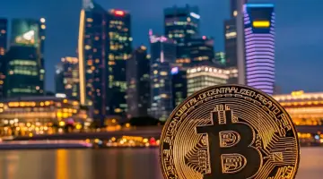 info.huasong bitcoin in Singapore bitcoin coin Singapore backgr 35d8d5a4 1349 418d a514 cba9bffb51f5