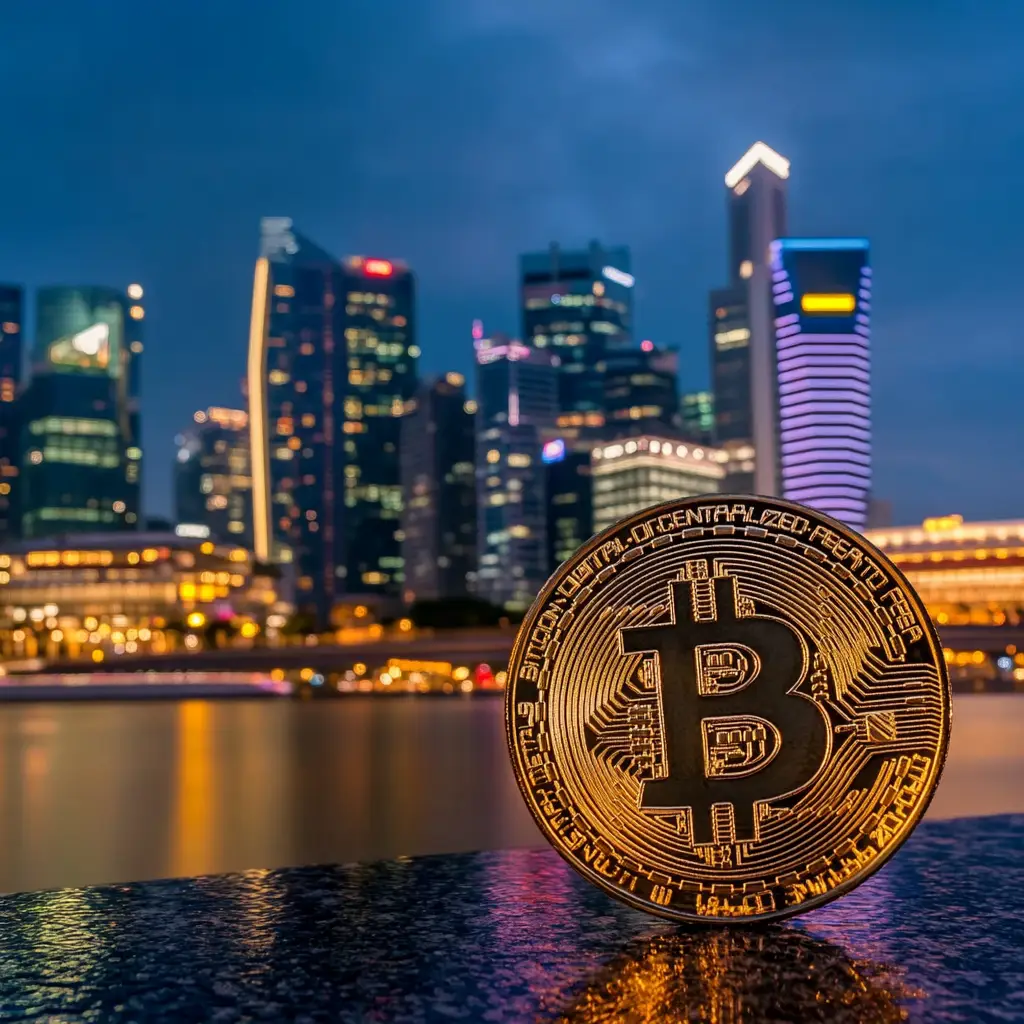 info.huasong bitcoin in Singapore bitcoin coin Singapore backgr 35d8d5a4 1349 418d a514 cba9bffb51f5