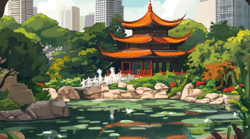 info.huasong create Singapore Chinese Garden this location view 7d44457d 77a7 43cf 92b7 4a9d2054f126