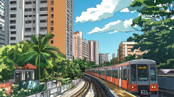 info.huasong singapore jurong east view mrt station cartoon sty 56b8c28d e8dc 42cf bb19 af8b34e7d3a8