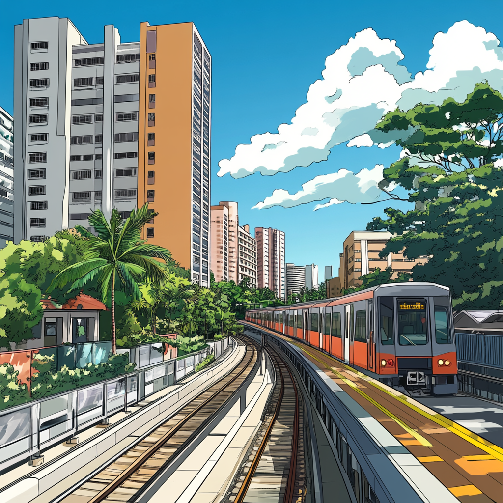 info.huasong singapore jurong east view mrt station cartoon sty 56b8c28d e8dc 42cf bb19 af8b34e7d3a8