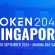 token2049 Singapore