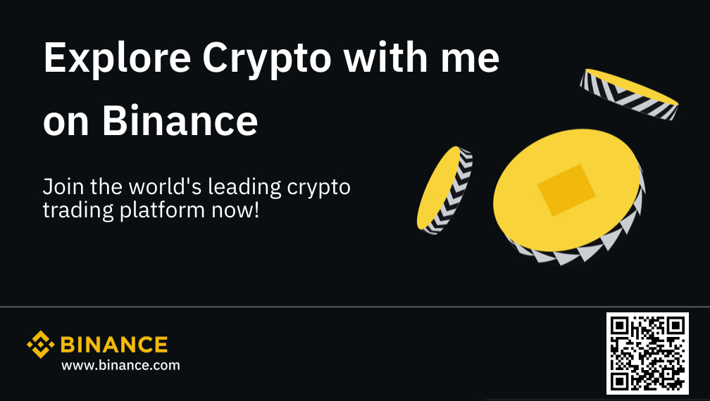 binance bonus