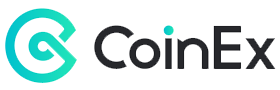 coinex singapore logo