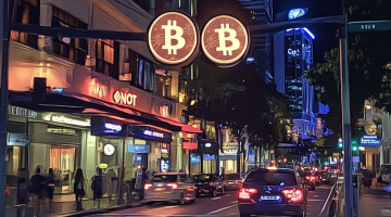 info.huasong create bitcoin in singapore singapore view neo sty 636eaaf5 1e61 4720 84f0 90946792e936