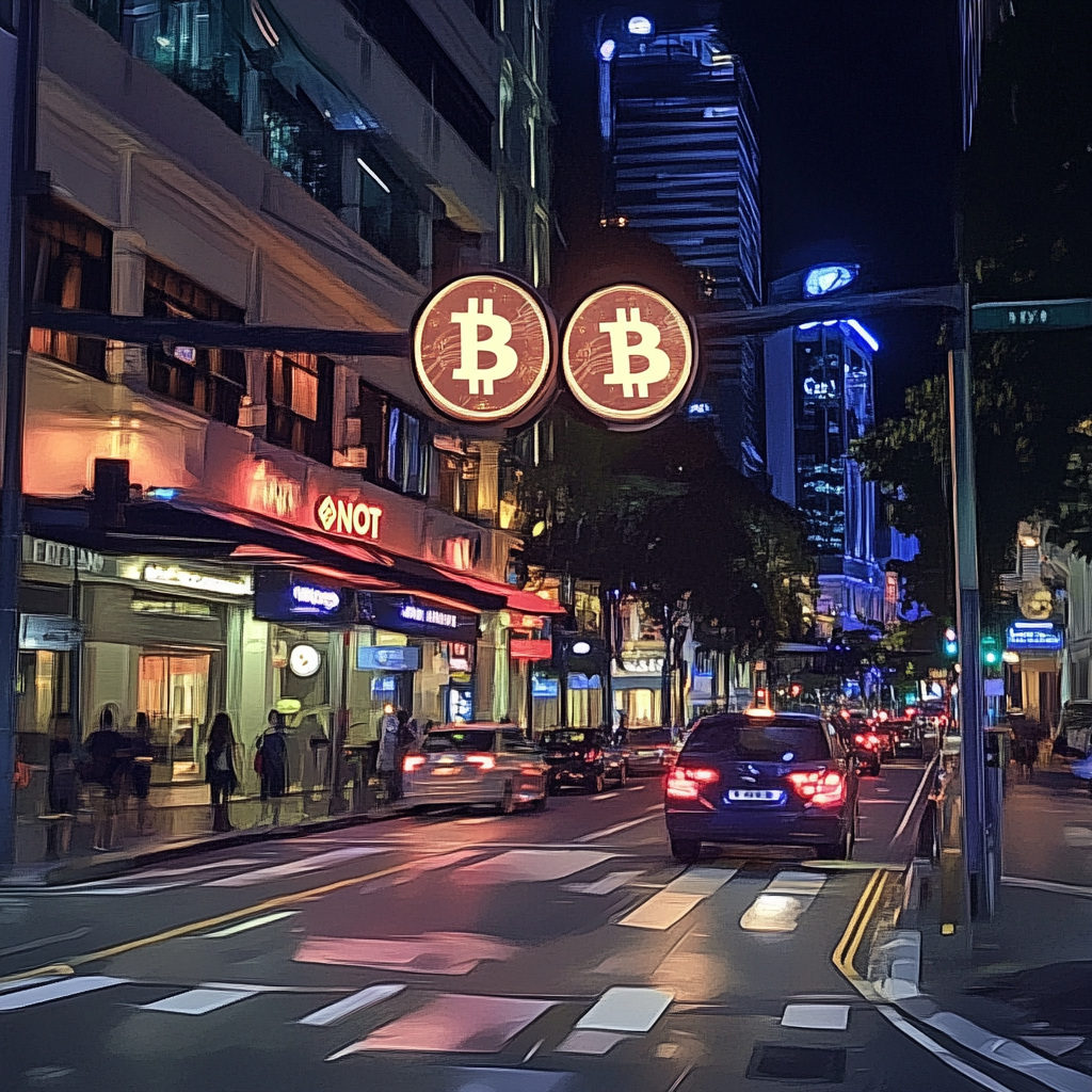 info.huasong create bitcoin in singapore singapore view neo sty 636eaaf5 1e61 4720 84f0 90946792e936