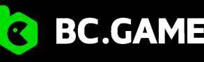 bcgame logo